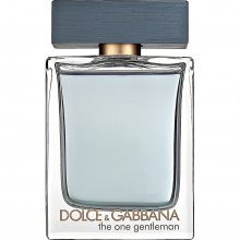 دولچه گابانا دوان جنتلمن